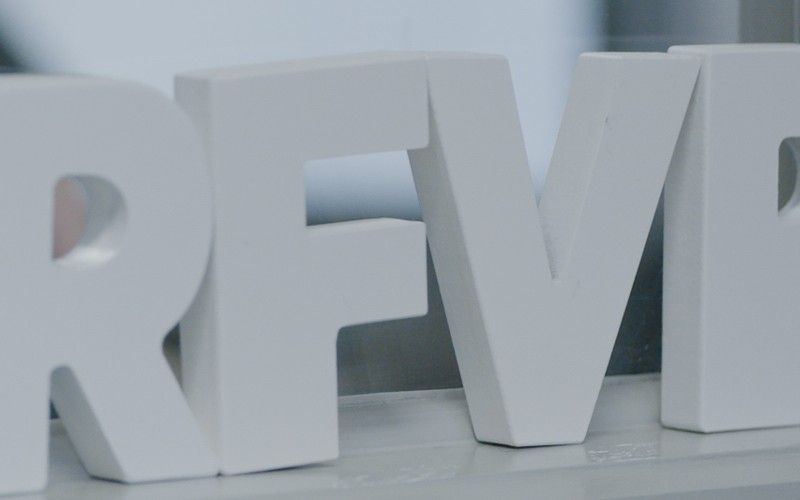 letters