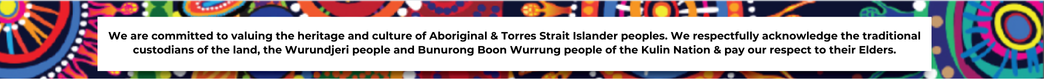 Website Acknowledgement of Country (2)
